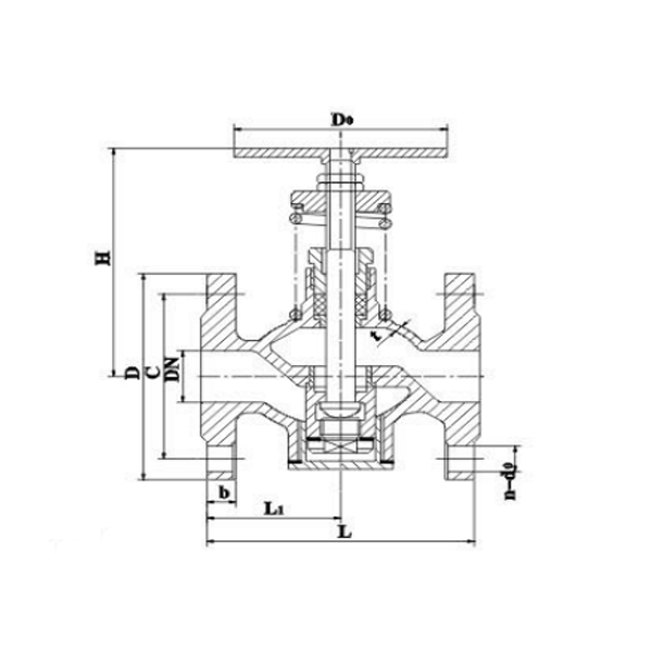 JIS F7398connection self-seal pattern release valve774536.jpg JIS F7398connection self-seal pattern release valve.jpg